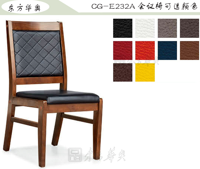 �k����|���y(t��ng)��Ƥ��(hu��)�h��|�k���Ҿ�|���y(t��ng)��(hu��)�h��|��Ƥ��(hu��)�h�Σ���ǰ��