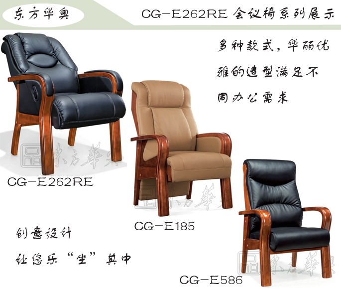 �k����|���y��Ƥ���h��|�k���Ҿ�|���y���h��|��Ƥ���h������ǰ��