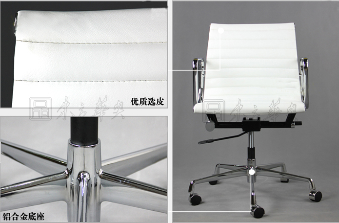 ��Ƥ�а���