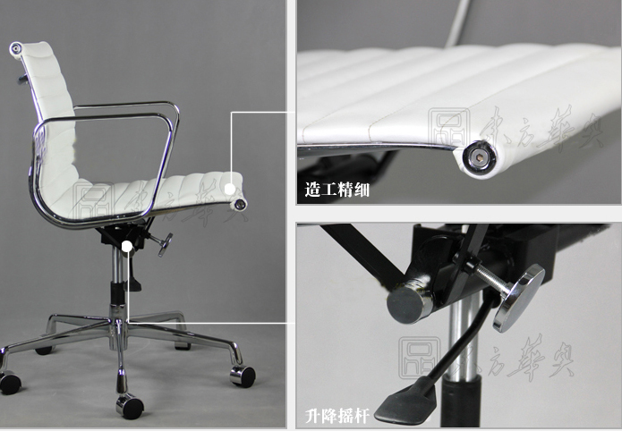 ��Ƥ�а���