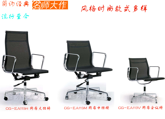 �W(w��ng)���а���