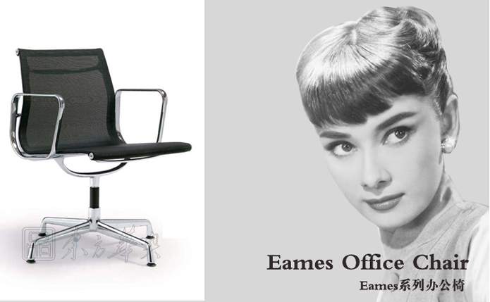 �k����|�W(w��ng)�����h��|�k���Ҿ�|�W(w��ng)�����h��|�k����