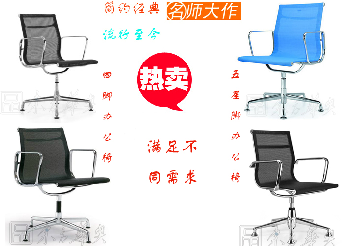 �k����|�W(w��ng)�����h��|�k���Ҿ�|�W(w��ng)�����h��|�k����