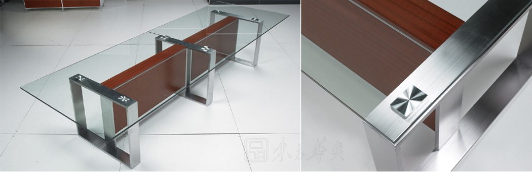 ���h�_|�������h�_|�k���Ҿ�|�������h��|�������h��