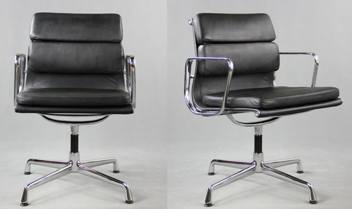 �k����|�F����Ƥ�а���|�k���Ҿ�|��Ƥ�а���|�k����