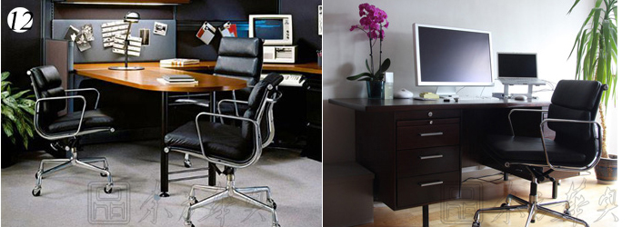 �k����|�F����Ƥ�а���|�k���Ҿ�|��Ƥ�а���|�k����