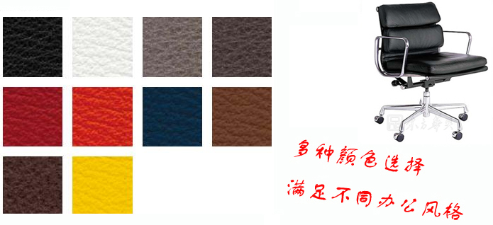 �k����|�F����Ƥ�а���|�k���Ҿ�|��Ƥ�а���|�k����