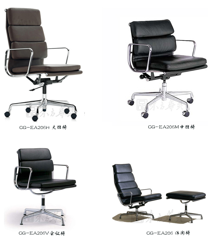 �k����|�F����Ƥ���h��|�k���Ҿ�|��Ƥ���h��|�k����