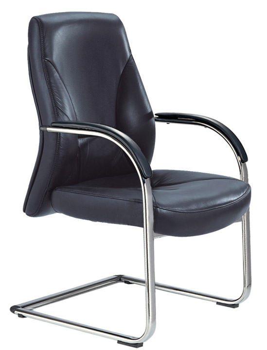 �k����|�F����Ƥ���h��|�k���Ҿ�|�F����Ƥ���h��