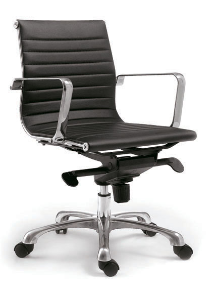 �k����|�F����Ƥ�а���|�k���Ҿ�|�F����Ƥ�а���