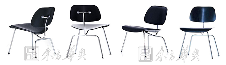 �F���������e��|��Ƥ���e��|�k���Ҿ�|�������e��|�����������e������Ƥ���e��