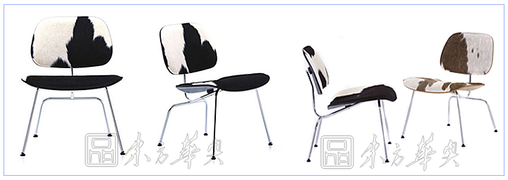 �F���������e��|��Ƥ���e��|�k���Ҿ�|�������e��|�����Σ����e������Ƥ���e��