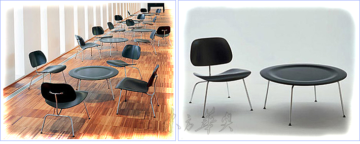 �F���������e��|��Ƥ���e��|�k���Ҿ�|�������e��|�����������e������Ƥ���e��