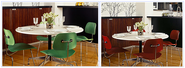 �F���������e��|��Ƥ���e��|�k���Ҿ�|�������e��|�����������e�Σ���Ƥ���e��