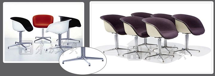 �F���������e��|�������e��|�k���Ҿ�|���e��|�������e�Σ����Σ��OӋ����