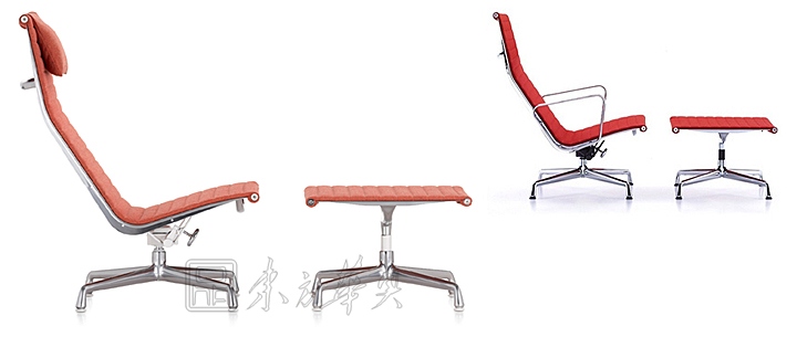 �F���������e��|�������e��|�k���Ҿ�|���e��|���Σ����e�Σ��������e�����OӋ����