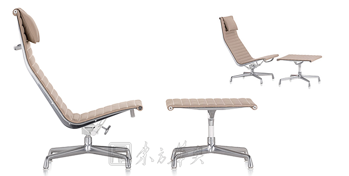 �F���������e��|�������e��|�k���Ҿ�|���e��|���������e�Σ��������e�Σ��OӋ����