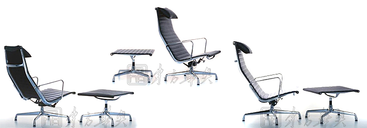 �F���������e��|�������e��|�k���Ҿ�|���e��|���Σ����e�����������e�����OӋ����