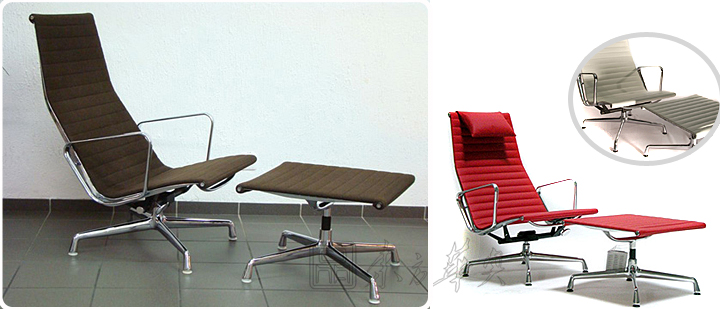 �F���������e��|�������e��|�k���Ҿ�|���e��|���������e�Σ��������e�����OӋ����