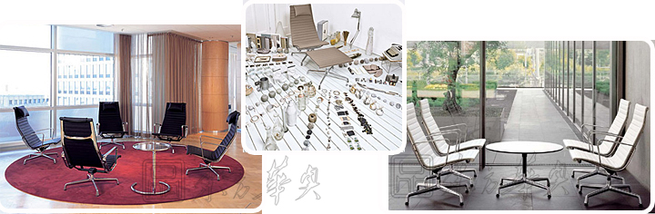 �F���������e��|�������e��|�k���Ҿ�|���e��|���������e�Σ��������e�Σ��OӋ����