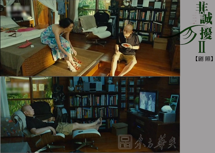 �F(xi��n)����(j��ng)�����e��|��Ƥ���e��|�k���Ҿ�|��ķ˹���e����|�ϰ���|����|���e��