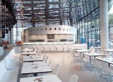 �F(xi��n)����(j��ng)������|����|�k���Ҿ�|���_