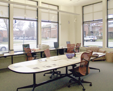 �F(xi��n)����(j��ng)������|����|�k���Ҿ�|���_