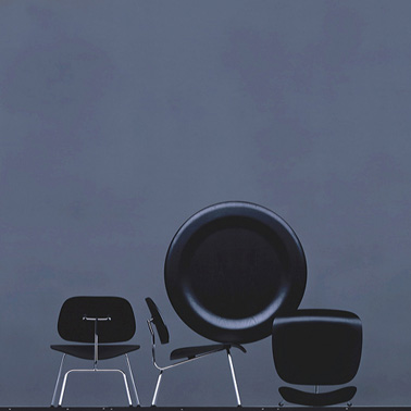 �F����������|����|�k���Ҿ�|���_