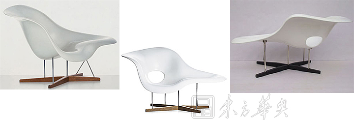 �F(xi��n)����(j��ng)�����e��|�������e��|�k���Ҿ�|�F����|���Σ��F���Σ�������������e��