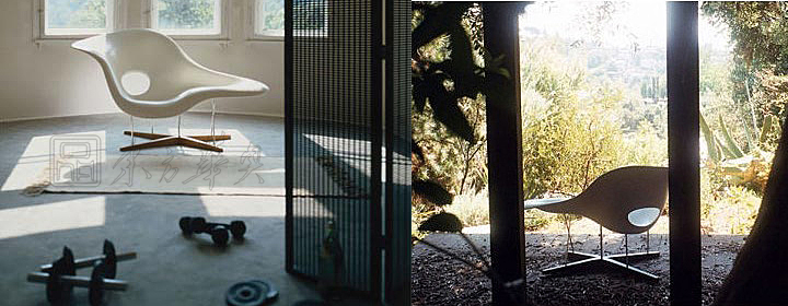 �F(xi��n)����(j��ng)�����e��|�������e��|�k���Ҿ�|�F����|�������F������������������e��