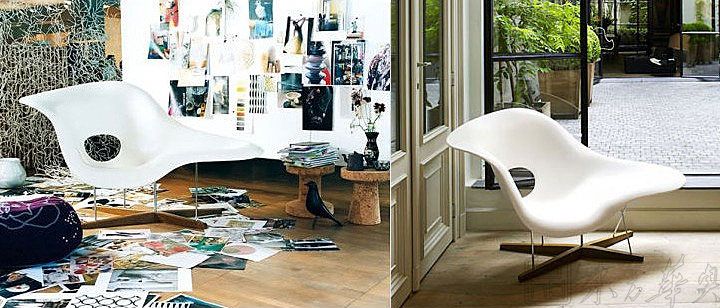 �F(xi��n)����(j��ng)�����e��|�������e��|�k���Ҿ�|�F����|�������F���Σ�������������e��