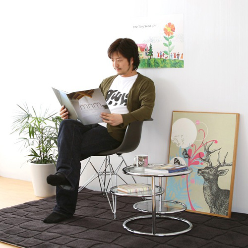 �F���������e��|�������e��|�k���Ҿ�|���e��