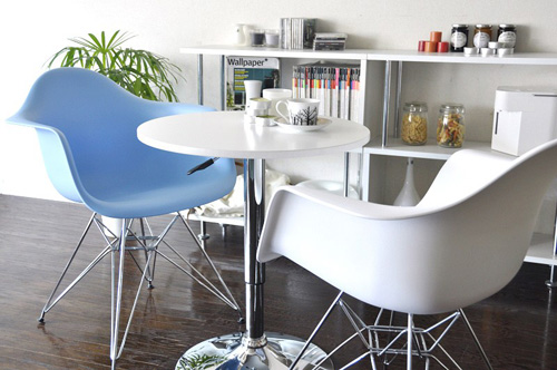 �F���������e��|�������e��|�k���Ҿ�|���e��