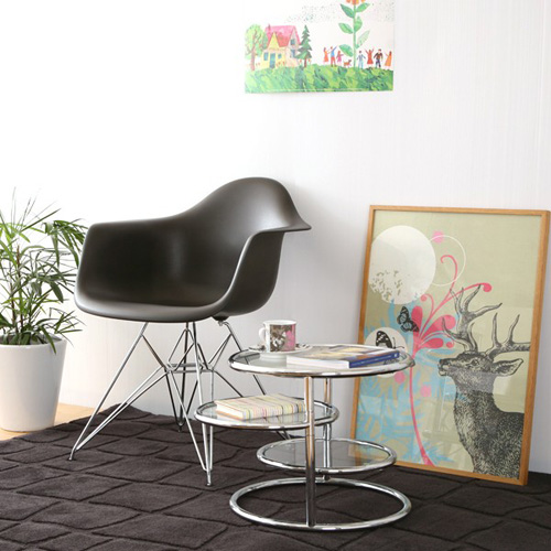 �F���������e��|�������e��|�k���Ҿ�|���e��