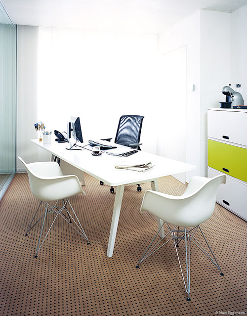 �F���������e��|�������e��|�k���Ҿ�|���e��