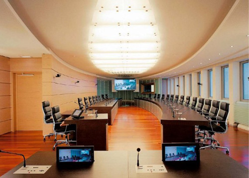 �k����|�F����Ƥ�а���|�k���Ҿ�|��Ƥ�а���|�r���а���|�б���|������|������