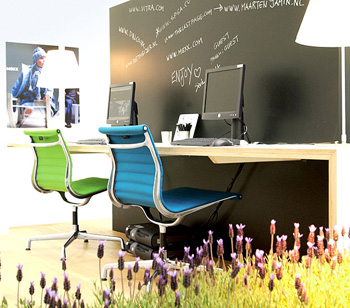 �k����|�F����Ƥ�а���|�k���Ҿ�|��Ƥ�а���|�r���а���|�б���|������|������