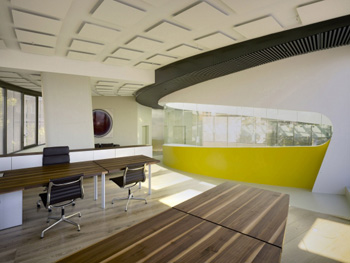 �k����|�F����Ƥ�а���|�k���Ҿ�|��Ƥ�а���|�r���а���|�б���|������|������