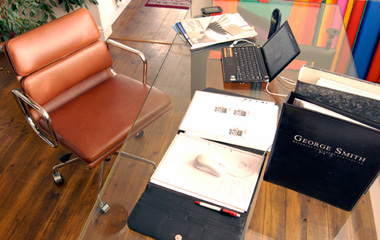 �k����|�F����Ƥ�а���|�k���Ҿ�|��Ƥ�а���|�r���а���|�б���|������|������