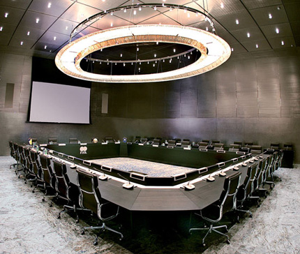 �k����|�F����Ƥ�а���|�k���Ҿ�|��Ƥ�а���|�r���а���|�б���|������|������