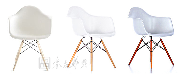 �F���������e��|�������e��|�k���Ҿ�|���e��|���e�Σ�ǢՄ��