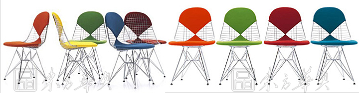 �F���������e��|䓽z���e��|�k���Ҿ�|���e��