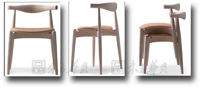 �F(xi��n)����(j��ng)�����e��|ľ�����e��|�k���Ҿ�|Ȧ��|���Σ����e�Σ������Σ���(hu��)�h��