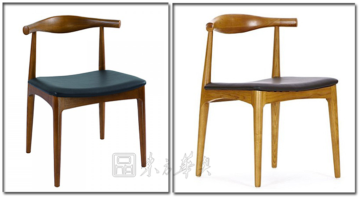 �F(xi��n)����(j��ng)�����e��|ľ�����e��|�k���Ҿ�|Ȧ��|���Σ����e�Σ������Σ���(hu��)�h��