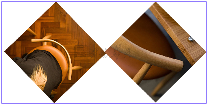 �F(xi��n)����(j��ng)�����e��|ľ�����e��|�k���Ҿ�|Ȧ��|���Σ����e�Σ������Σ���(hu��)�h��