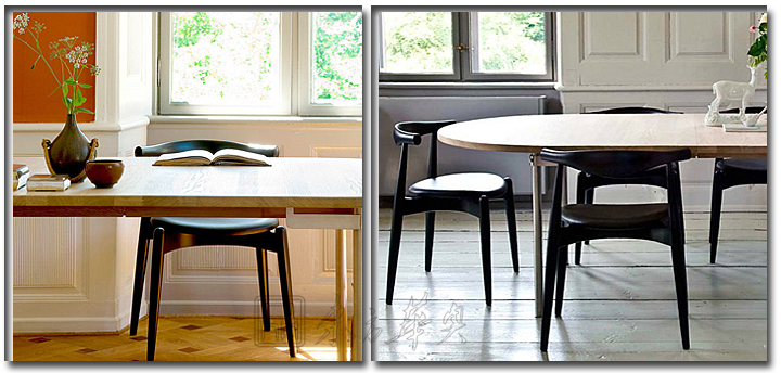 �F(xi��n)����(j��ng)�����e��|ľ�����e��|�k���Ҿ�|Ȧ��|���Σ����e�Σ������Σ���(hu��)�h��