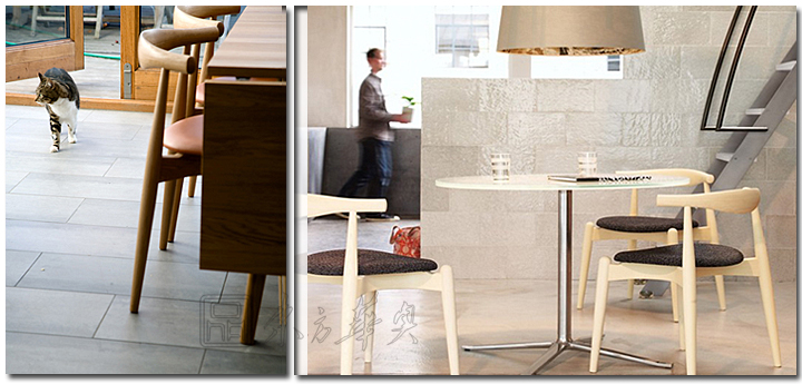 �F(xi��n)����(j��ng)�����e��|ľ�����e��|�k���Ҿ�|Ȧ��|���Σ����e�Σ������Σ���(hu��)�h��