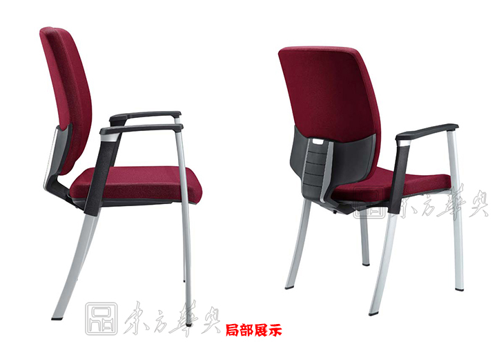 ��Ӗ�Ҿ�|������Ӗ��|�k���Ҿ�|������Ӗ��|��Ӗ�����๦�ܕ��h�Σ���Ӗ���h��