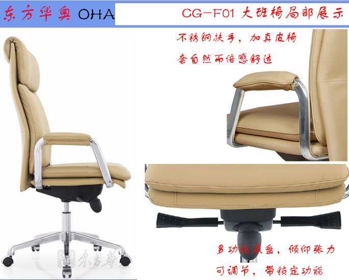 �k����|�F����Ƥ�����|�k���Ҿ�|��Ƥ�����|�k���Σ�����