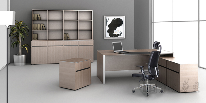 �k����|��������|�k���Ҿ�|��������|�k���Σ��W���Σ��W���T����